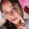 manishasharma654