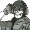 callofdatymw