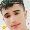 11220033awsekuyrl