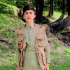 saadaliali85