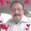 afzal.khan9504