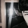 brayan_n7_