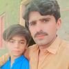 daher.khan95