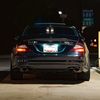 cls55ified