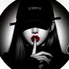 iyya4palahhcantikscorpio
