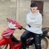 user1012654101108