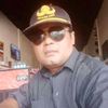 kadus.arun