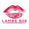 LAMBE B2E