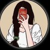 user7102952810556