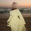 نجـَمه السـلفِ✨.