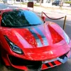 zaglio_76