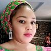 ashantee72