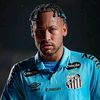 neymar99170