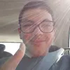 zaglio76