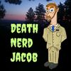 deathnerdjacob