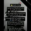 user90083160058191