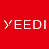 yeedi_shop