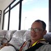 ismail.unyil3