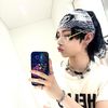 taesnnqi