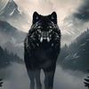 user7140349004606