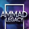 ammad.legacy