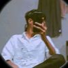 shadul303