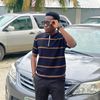 eddyru_boy05
