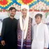 yaseen.ali.solang394