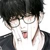 nanda_ns4