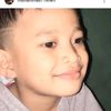 fikri.firdaus94
