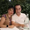 manuela.fimognari
