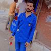 abidsohail295