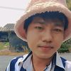 user234190679