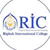 riphinsgirls