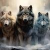 wolfman_joe_vengence
