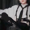 moonynight87