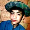 saqibmirwani707