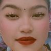 srisha.pariyar