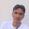 Hendra Hendra