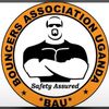 bau.security.kyot