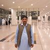 javed.khan51747