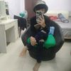 byebey591