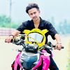 md.siam.raj47