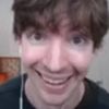 urlocalgreenbean