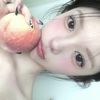 lovelyellass
