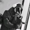 ummuabdillah31__