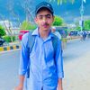 itx_hassan602