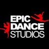 epicdance.studios