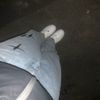 yk_boston0