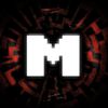 Monsters And Mazes